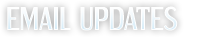 Email Updates